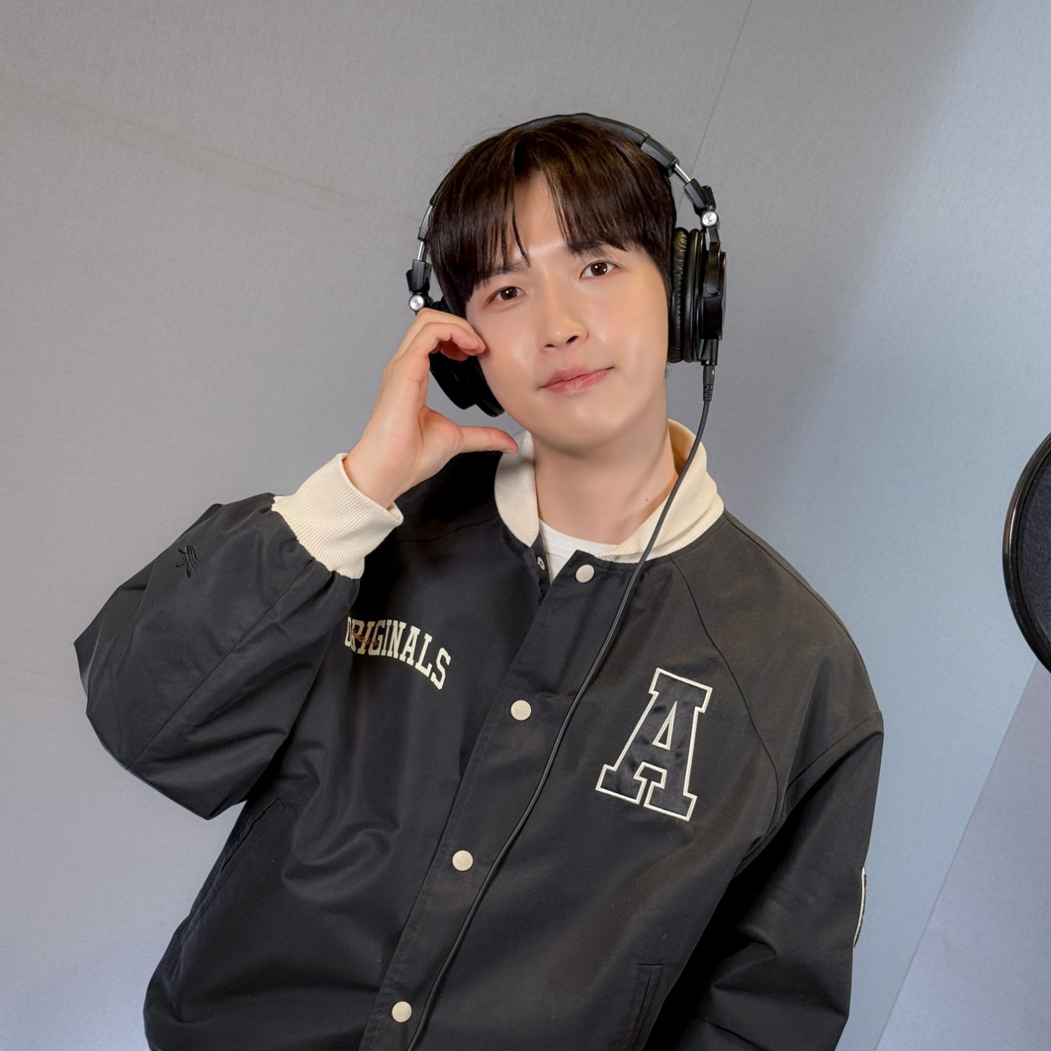 金在奐的最新活動照片