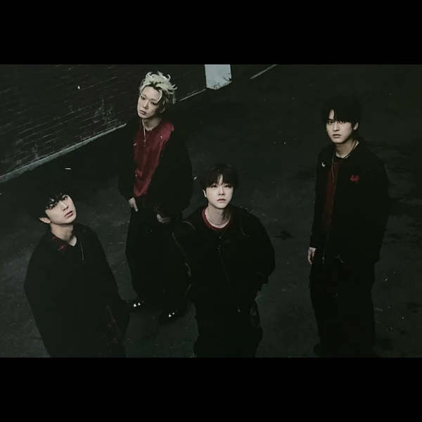 Shining profile picture of iKON on today's Choeaedol