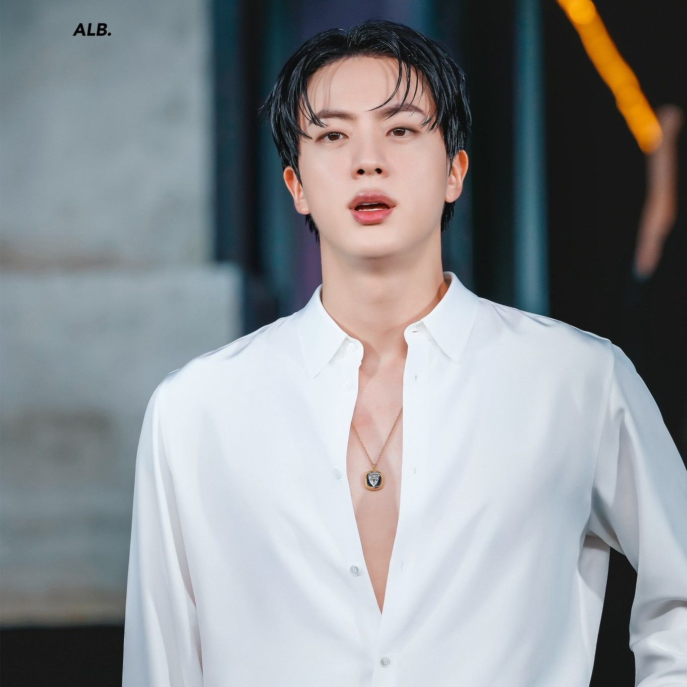 방탄소년단의 최신 사진