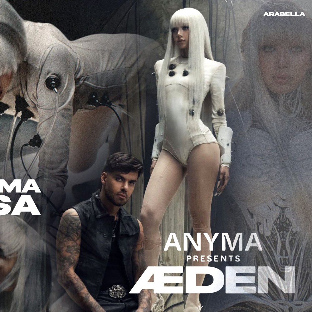 Foto aktivitas terbaru Lisa (BLACKPINK)