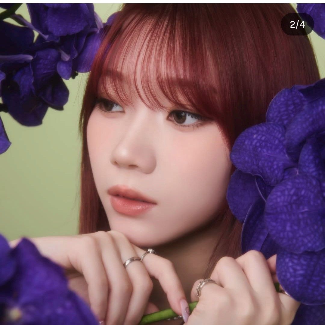 Recent activity shot of Sakaguchi Rino (IS:SUE)