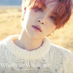 슈가 (방탄소년단)의 최신 사진