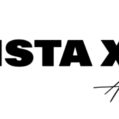 Foto terbaru MONSTA X
