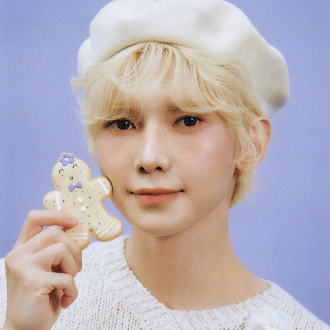 ATEEZ粉絲拍下的瞬間