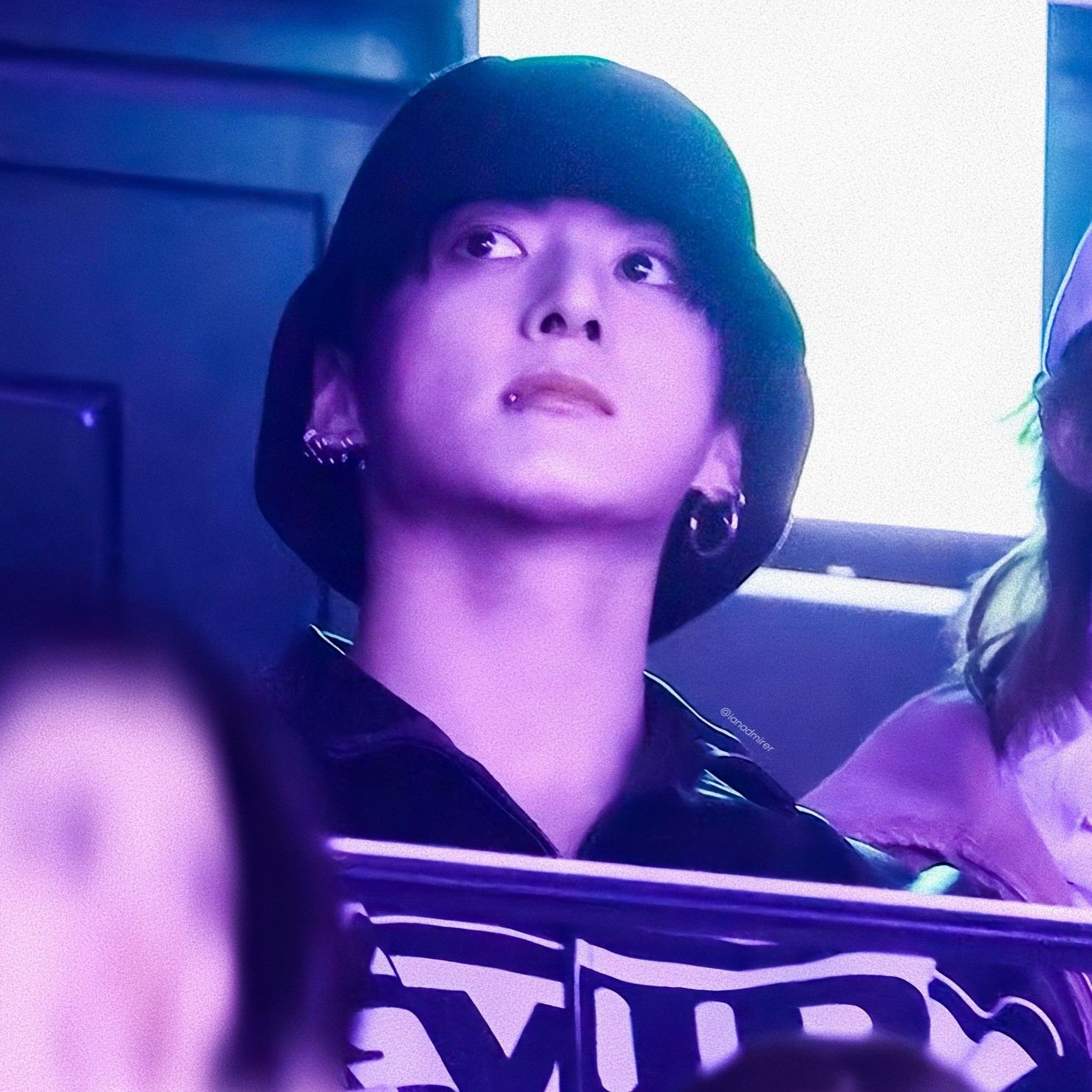 정국 (방탄소년단)의 최신 사진