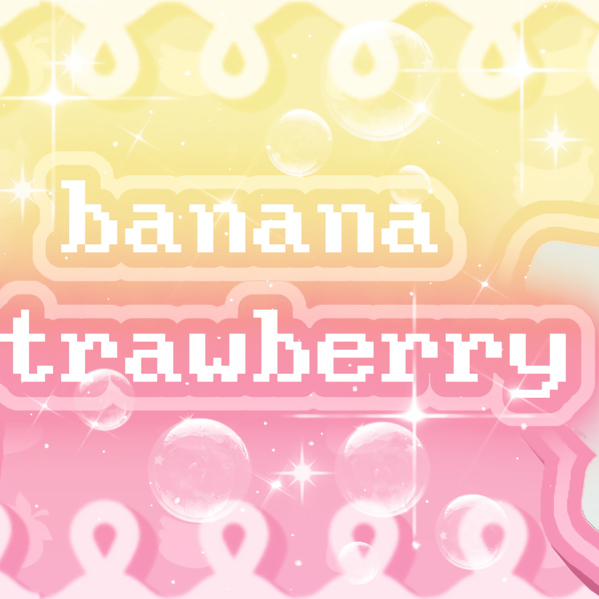 A moment captured by James (CORTIS)'s fan