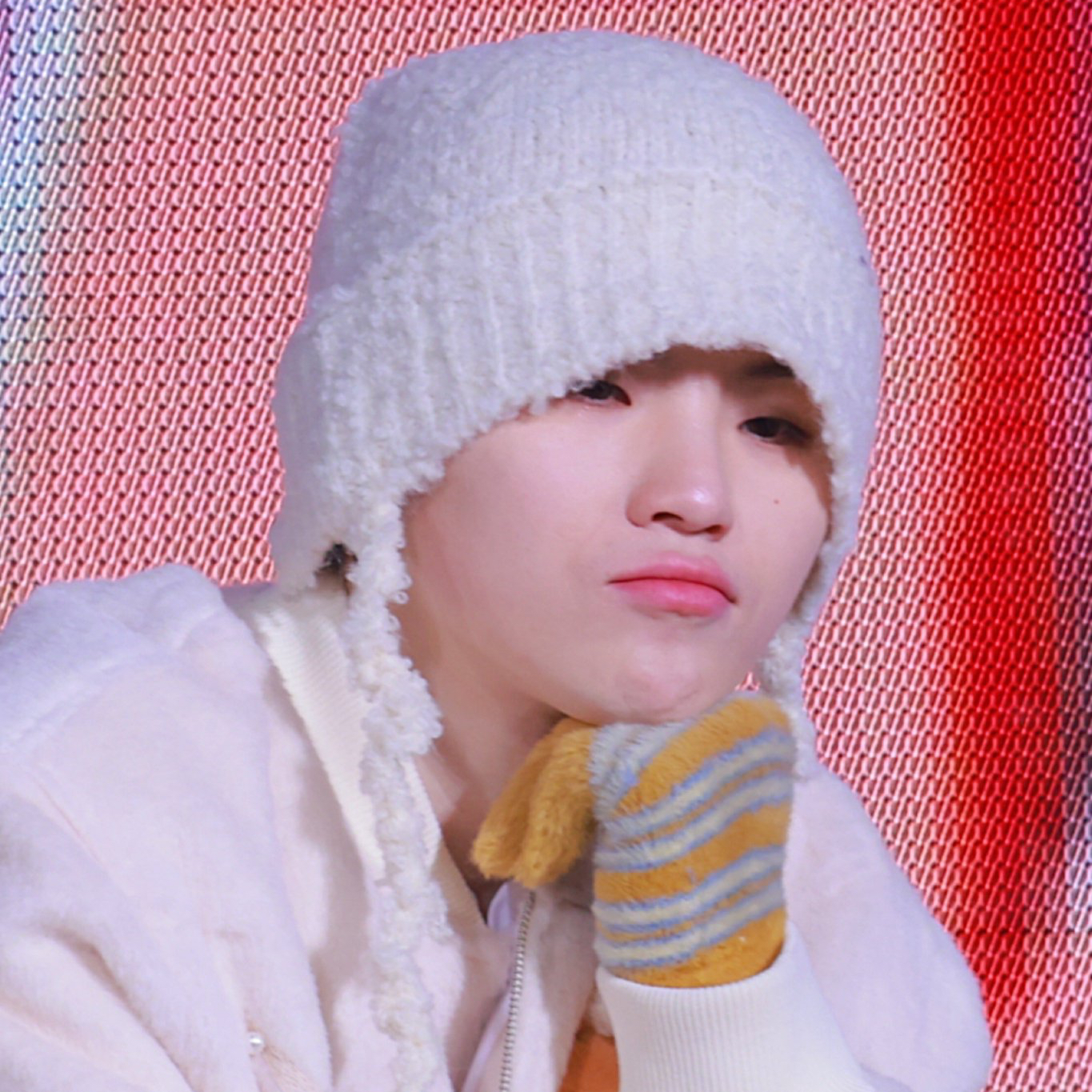 ウジ (SEVENTEEN)の最近の活動写真