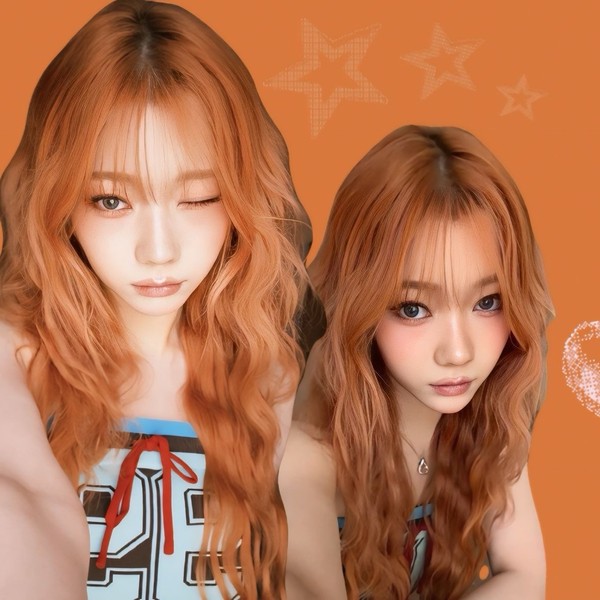 IS:SUE Sakaguchi Rino 粉丝社区 │ KPOP第一应援平台 韩爱豆