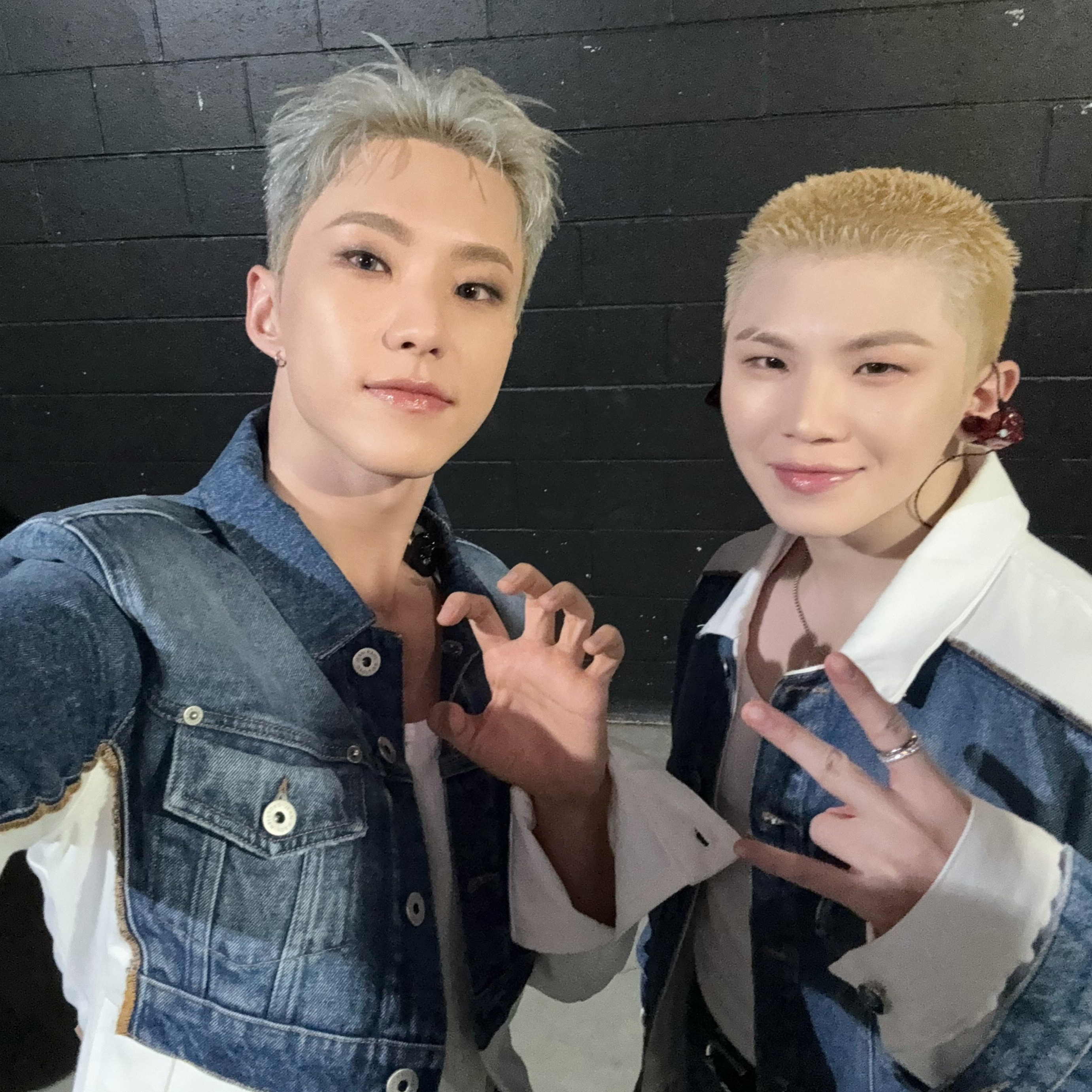 세븐틴의 최신 사진