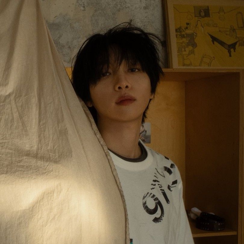 鄭世云的最新照片