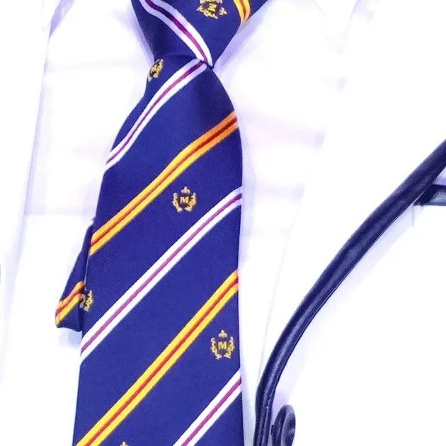 Behind-the-scenes cut of Jiwoo (Hearts2Hearts)