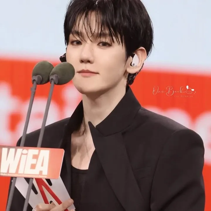 EXO의 최신 사진