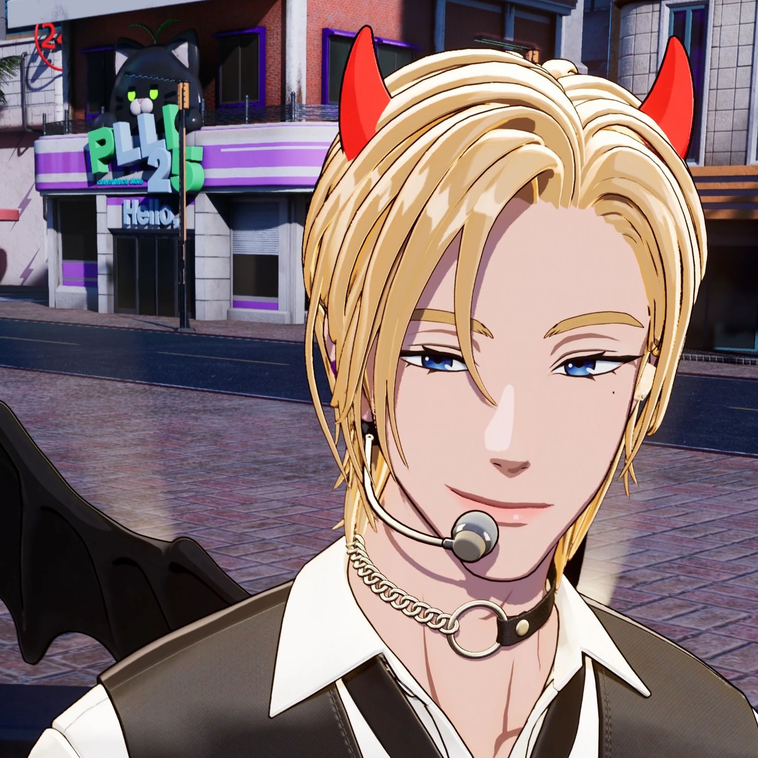 诺亚 (PLAVE)的最新活动照片