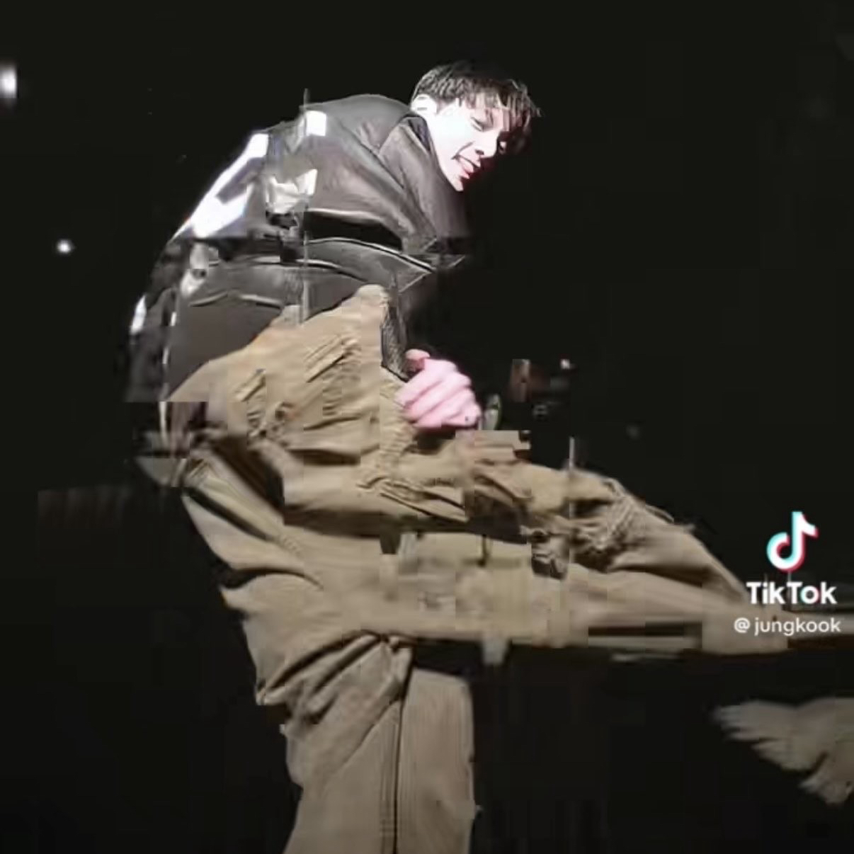 정국 (방탄소년단)의 최신 사진