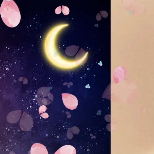 소건 (NEXZ) 최근 활동샷