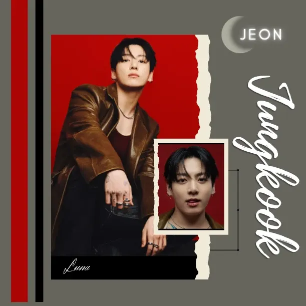 柾國 (防彈少年團)的最新活動照片