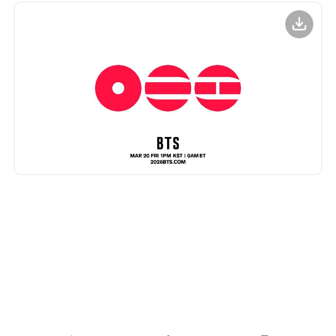 V (防彈少年團)的最新照片