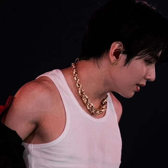 community_articles_contents