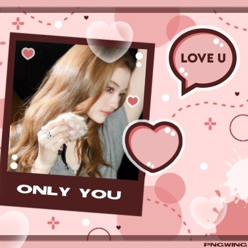 Behind-the-scenes cut of Ella (MEOVV)