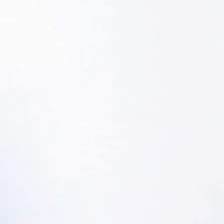 Recent activity shot of OH MY GIRL