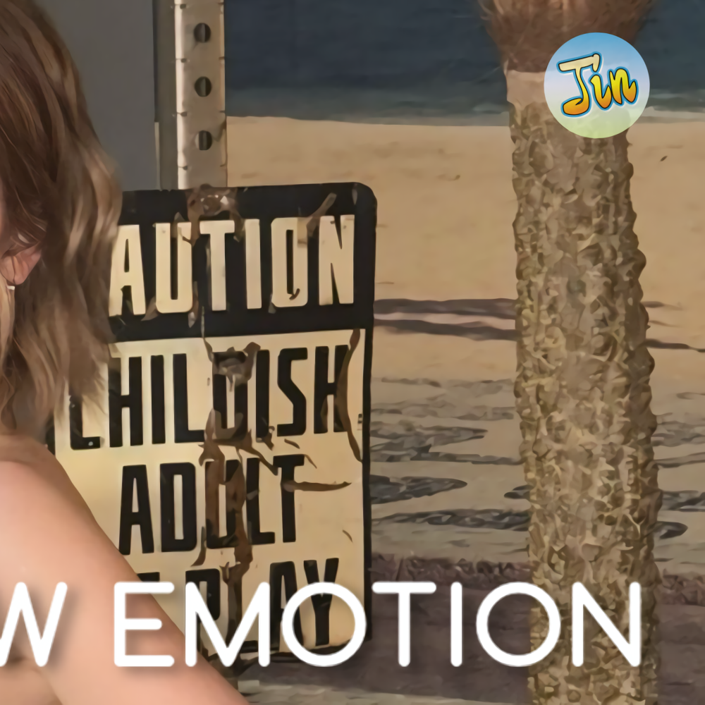 Latest photo of Riku (NiziU)