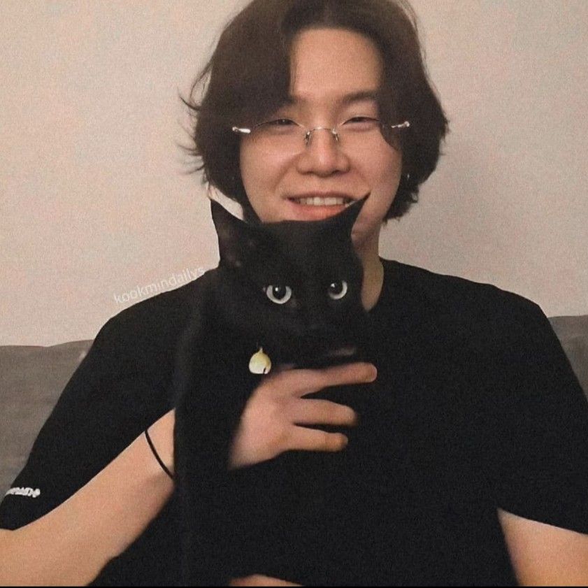 방탄소년단 최근 활동샷