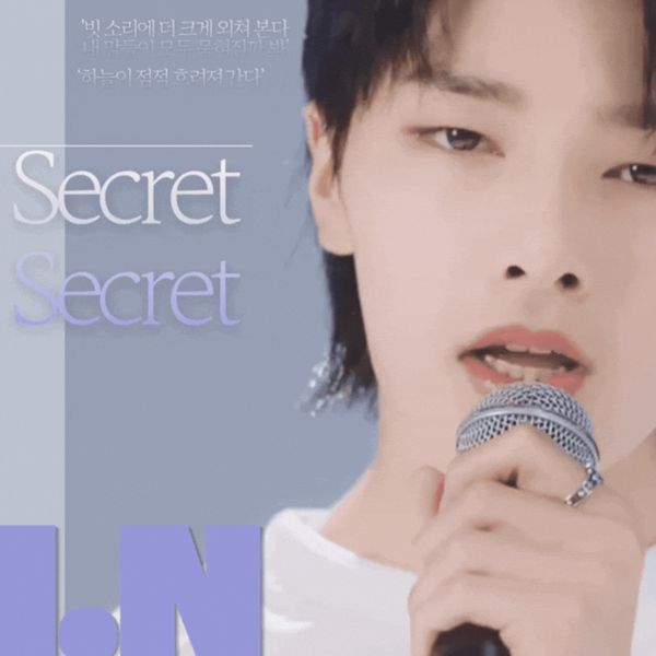 粉丝喜爱的I.N (Stray Kids)人气头像