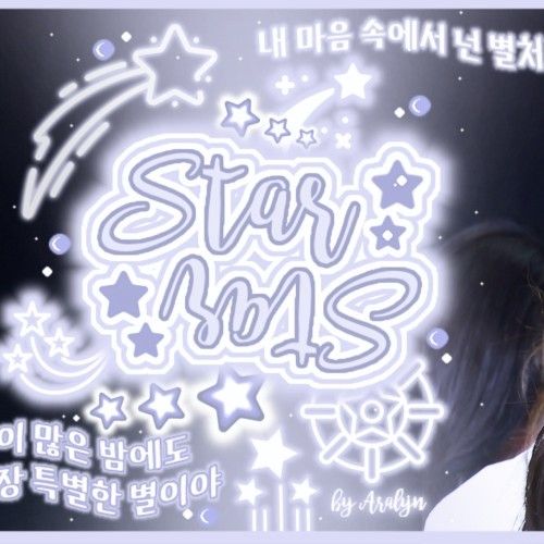 Latest photo of Carmen (Hearts2Hearts)