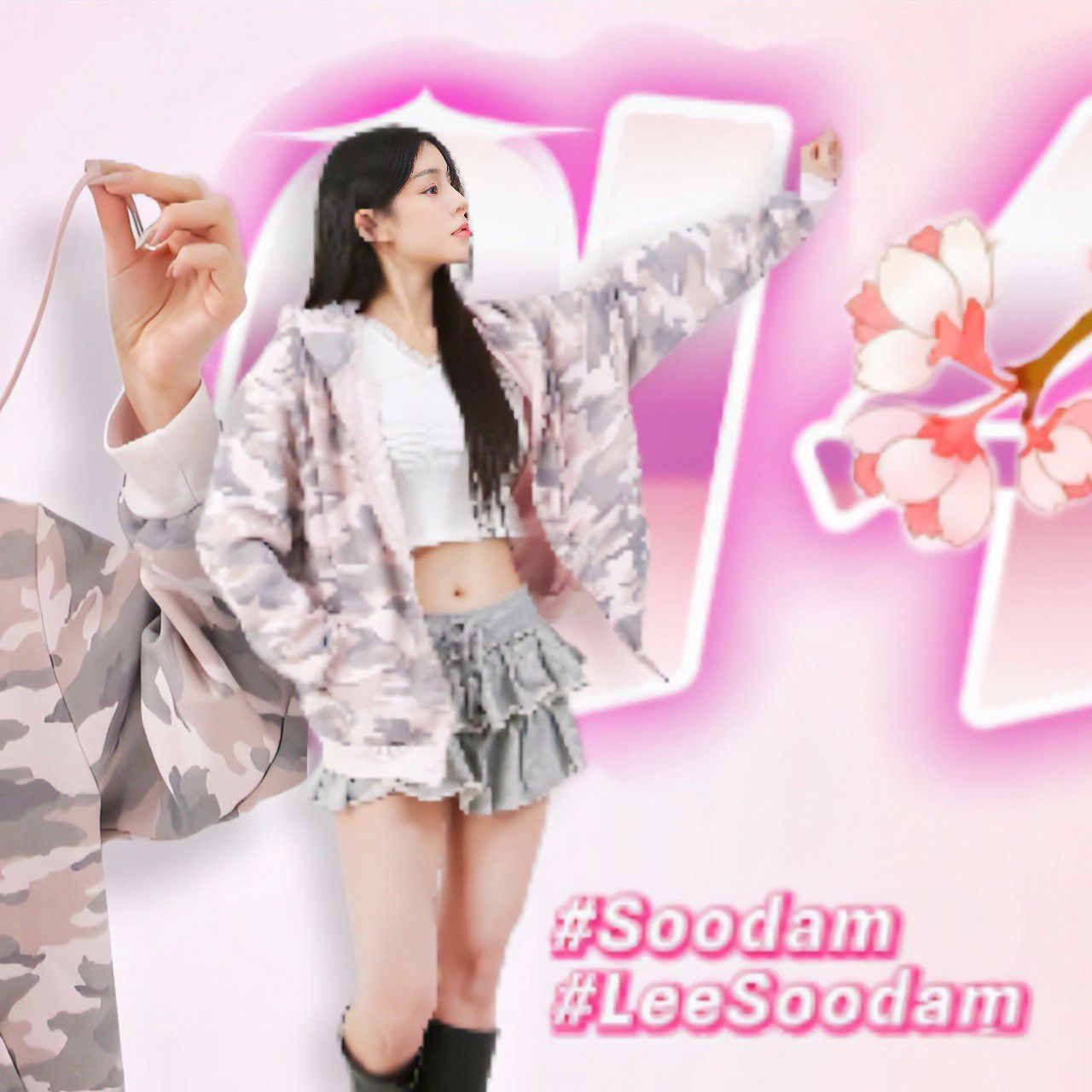 Latest photo of Soodam