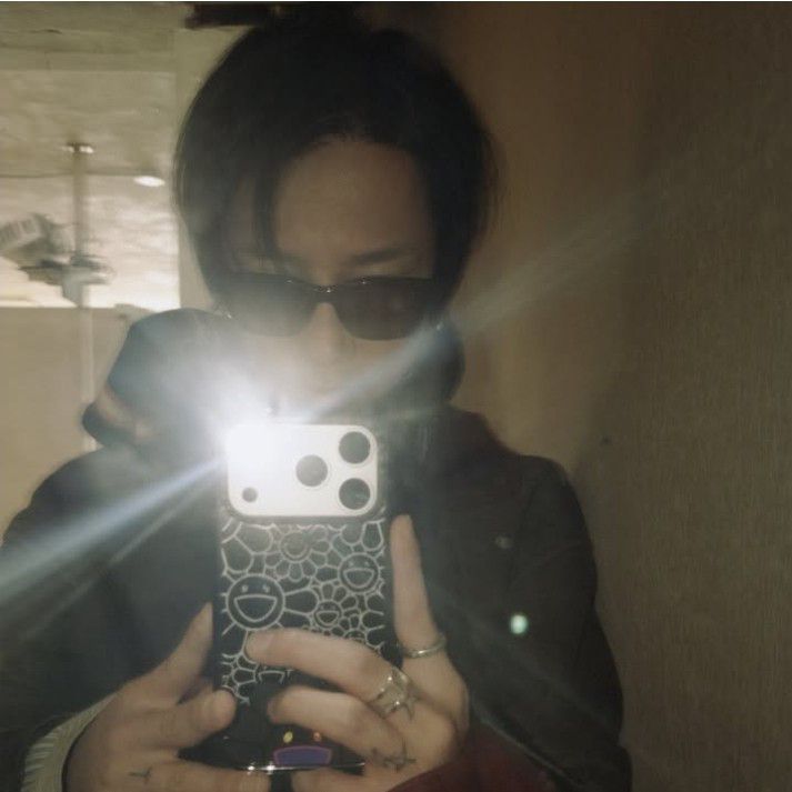 예성 (슈퍼주니어)의 최신 사진