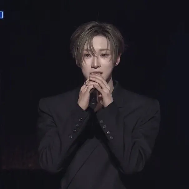 아르노 (알파드라이브원)의 최신 사진