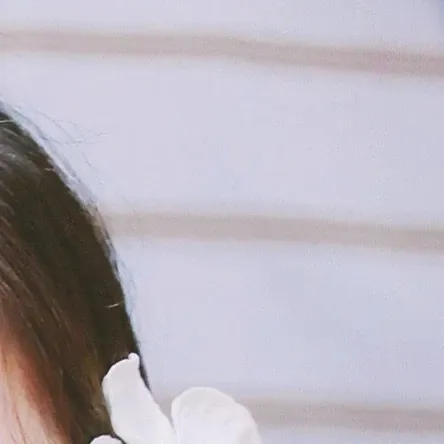 Behind-the-scenes cut of Arin (OH MY GIRL)