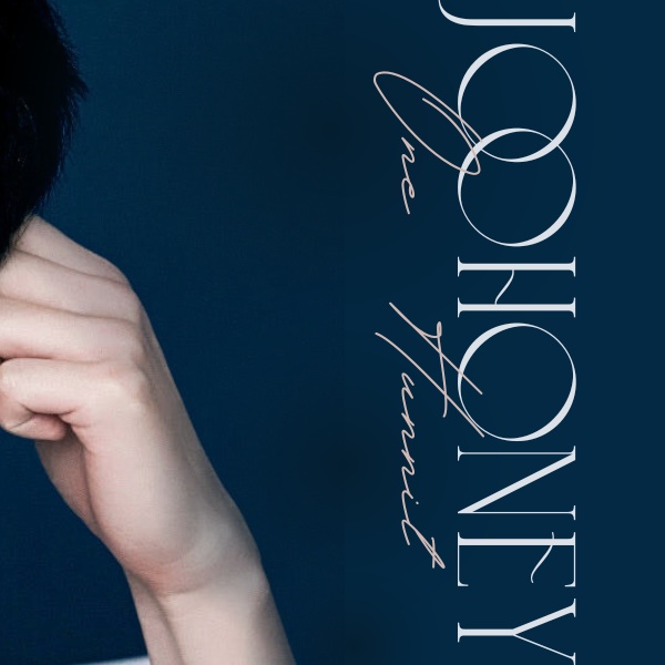 周宪 (MONSTA X)的最新照片