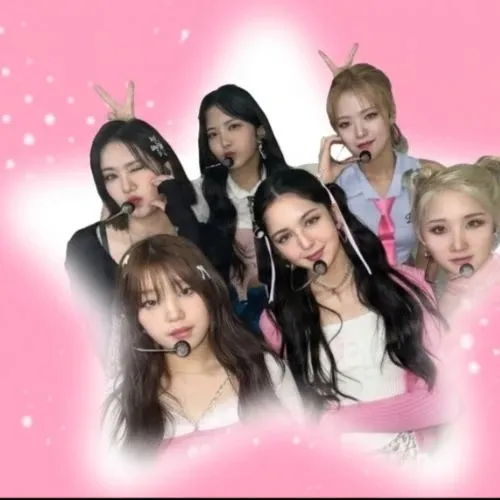 Recent activity shot of Lapillus