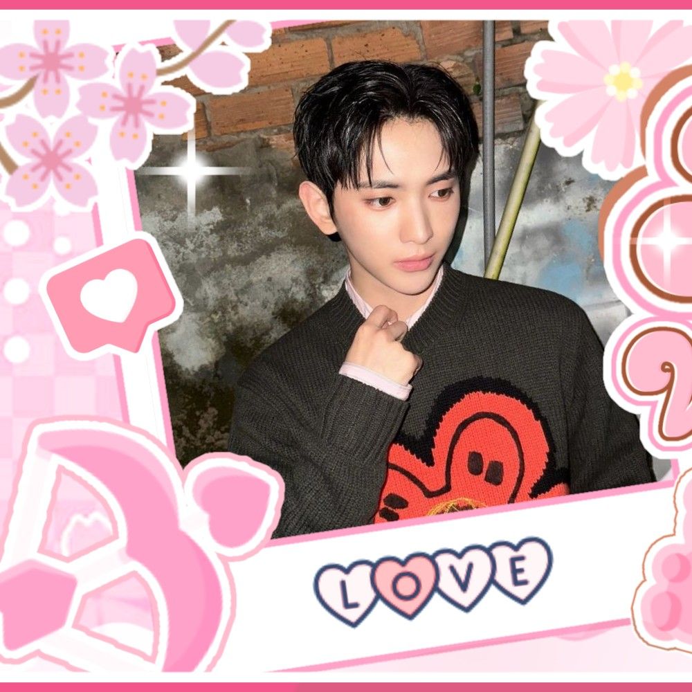 義雄 (TEMPEST)的幕後花絮