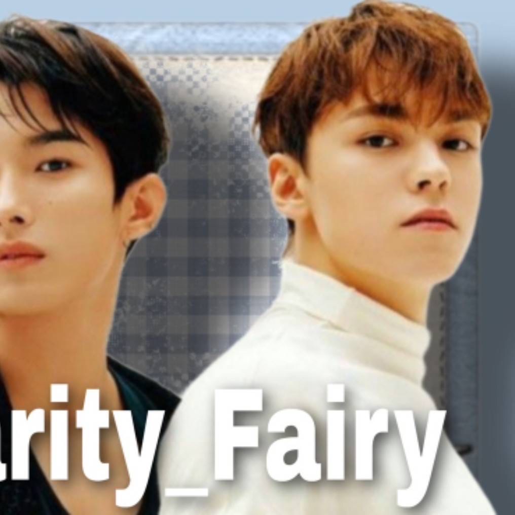 Behind-the-scenes cut of The 8 (SEVENTEEN)