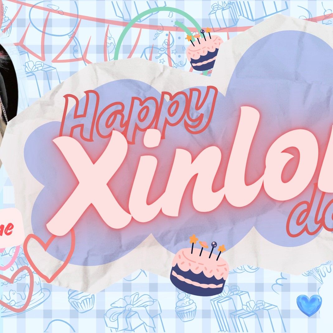 金虔佑 (ALPHA DRIVE ONE)的最新活动照片