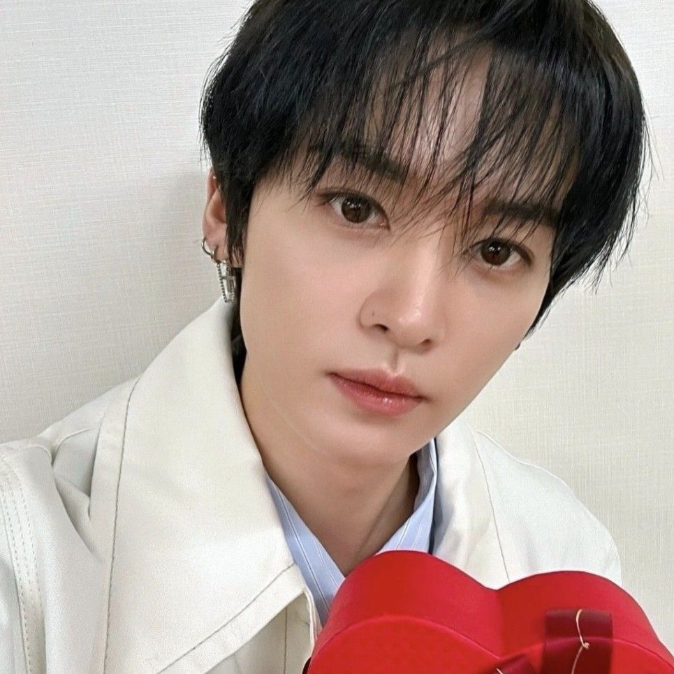 Stray Kids의 최신 사진