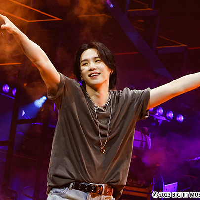 슈가 (방탄소년단) 팬이 찍은 순간