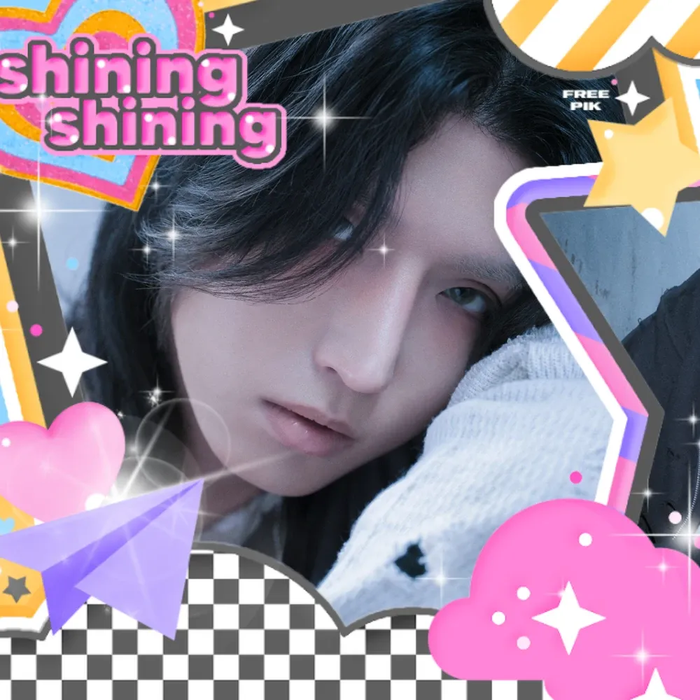 Today’s hot picks from the Jun Han (Xdinary Heroes) community