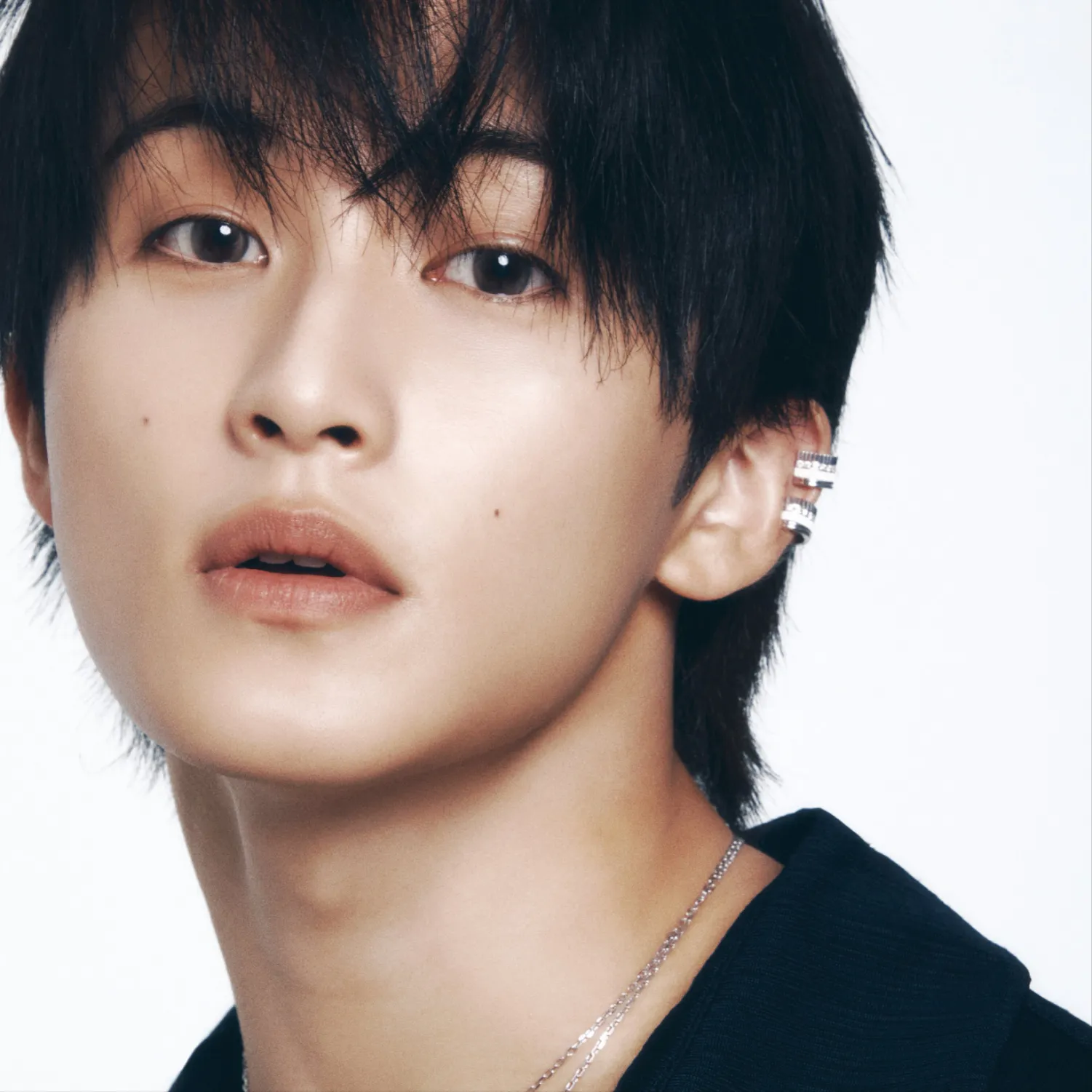 Latest photo of Mark