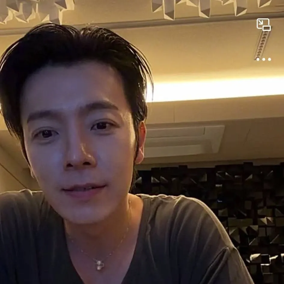 Foto aktivitas terbaru Super Junior