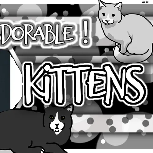 A moment captured by Tsuki (Billlie)'s fan