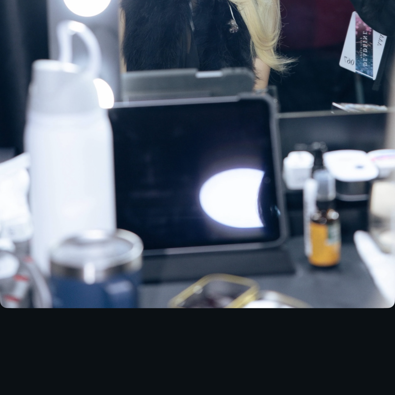 BLACKPINK 최근 활동샷