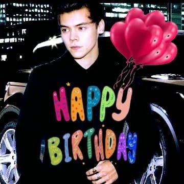 Behind-the-scenes cut of Harry Styles