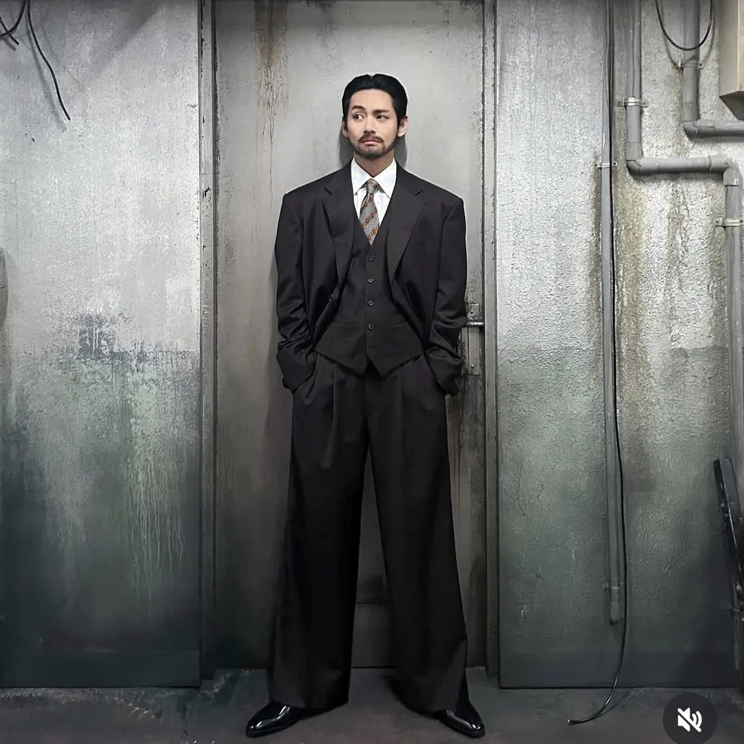 community_articles_contents