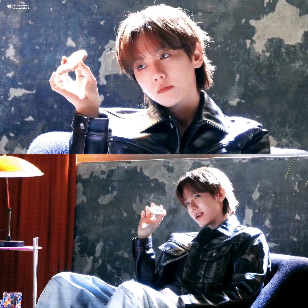 community_articles_contents