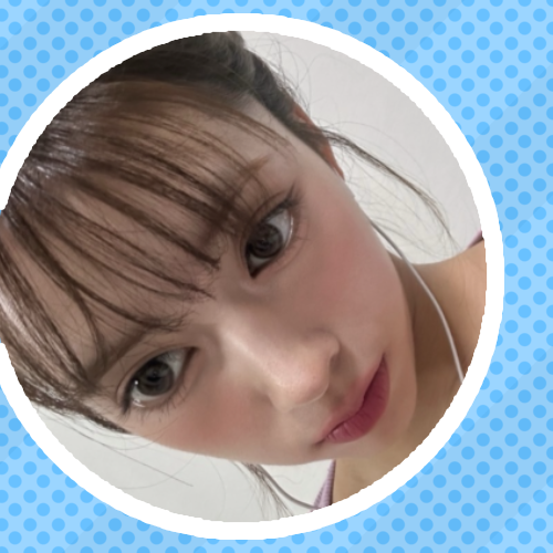 Momen yang diabadikan oleh penggemar Rima (NiziU)