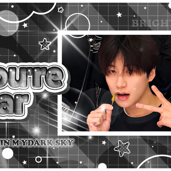 K-POP posts beloved by 헝위 (MODYSSEY) fans