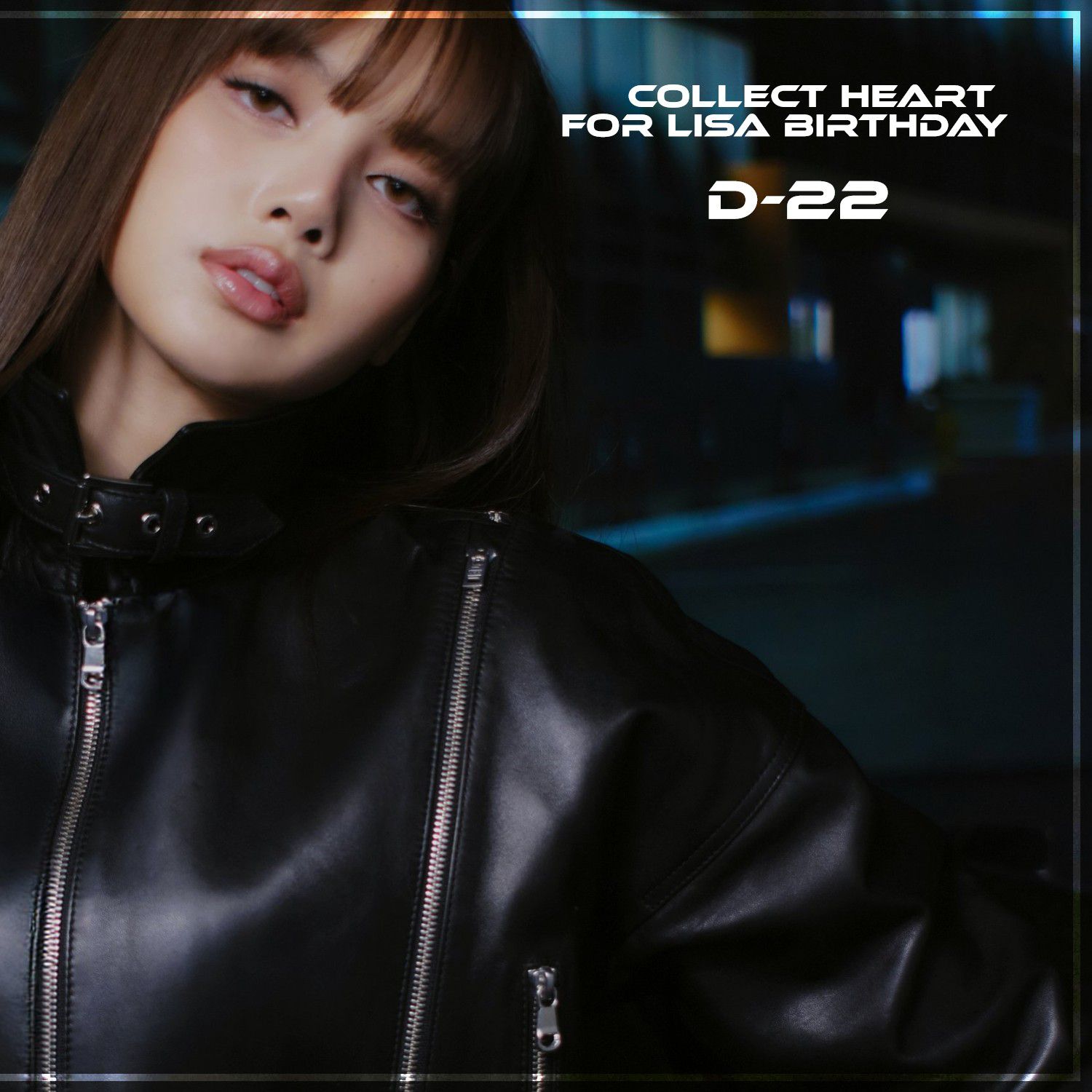 리사 (BLACKPINK) 팬이 찍은 순간